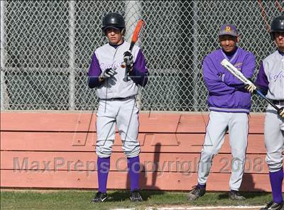 Thumbnail 2 in Righetti @ Pioneer Valley photogallery.