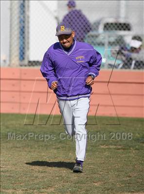 Thumbnail 3 in Righetti @ Pioneer Valley photogallery.