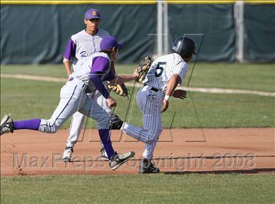 Thumbnail 3 in Righetti @ Pioneer Valley photogallery.