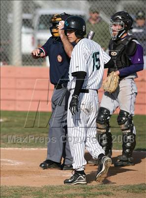 Thumbnail 3 in Righetti @ Pioneer Valley photogallery.