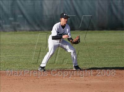 Thumbnail 1 in Righetti @ Pioneer Valley photogallery.