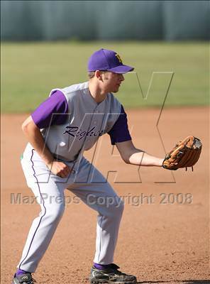 Thumbnail 1 in Righetti @ Pioneer Valley photogallery.