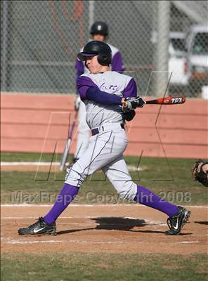 Thumbnail 2 in Righetti @ Pioneer Valley photogallery.