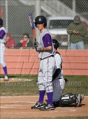 Thumbnail 1 in Righetti @ Pioneer Valley photogallery.