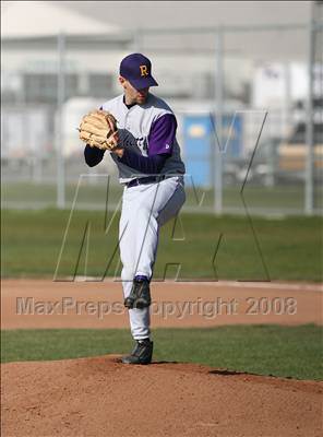 Thumbnail 1 in Righetti @ Pioneer Valley photogallery.