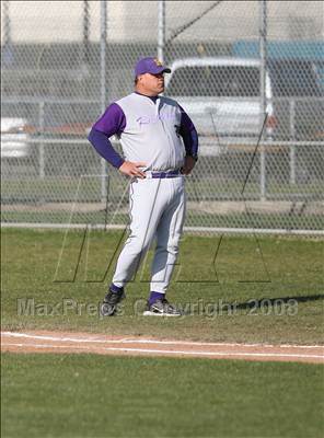 Thumbnail 1 in Righetti @ Pioneer Valley photogallery.