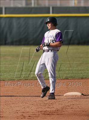 Thumbnail 1 in Righetti @ Pioneer Valley photogallery.