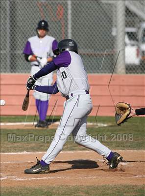Thumbnail 2 in Righetti @ Pioneer Valley photogallery.