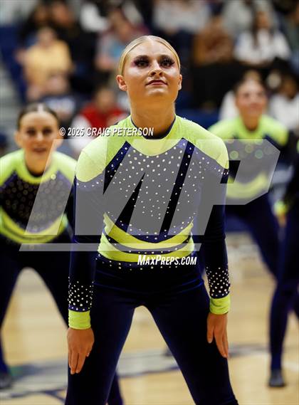 Thumbnail 2 in Ridgeline Aeriettes photogallery.