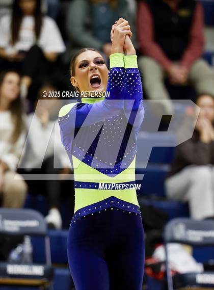Thumbnail 1 in Ridgeline Aeriettes photogallery.