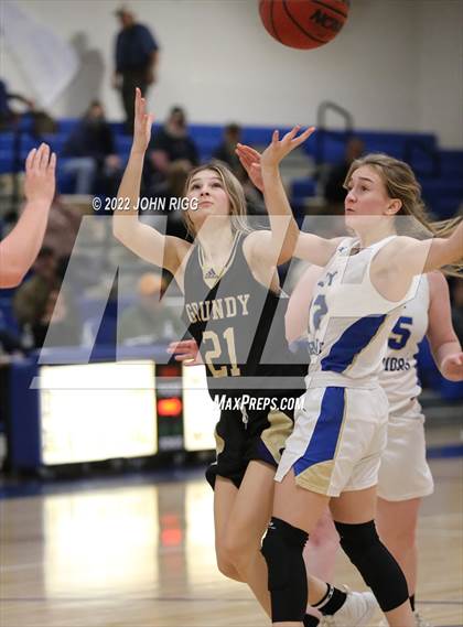 Thumbnail 2 in Grundy County @ Bledsoe County photogallery.