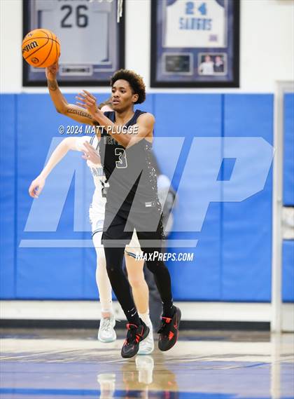 Thumbnail 1 in West Ranch @ Saugus photogallery.