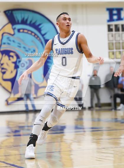 Thumbnail 1 in West Ranch @ Saugus photogallery.