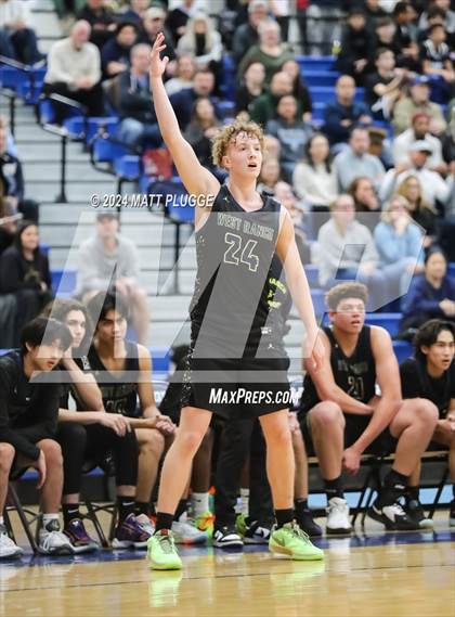 Thumbnail 3 in West Ranch @ Saugus photogallery.
