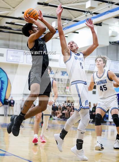 Thumbnail 3 in West Ranch @ Saugus photogallery.