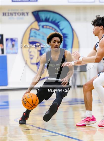 Thumbnail 1 in West Ranch @ Saugus photogallery.