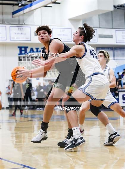 Thumbnail 3 in West Ranch @ Saugus photogallery.