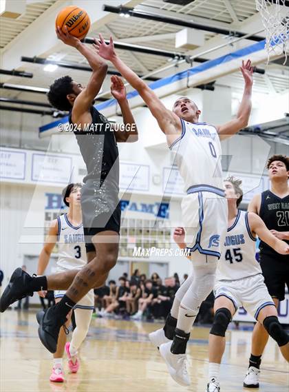 Thumbnail 1 in West Ranch @ Saugus photogallery.