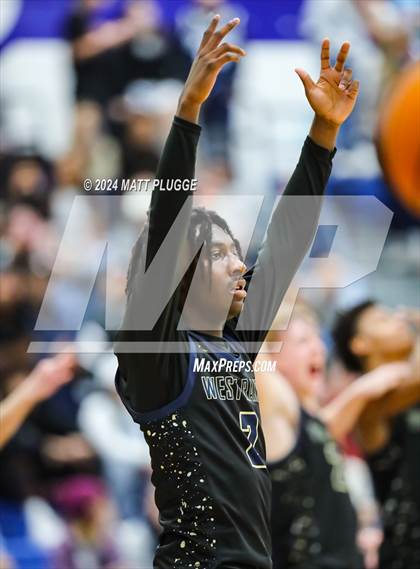 Thumbnail 3 in West Ranch @ Saugus photogallery.