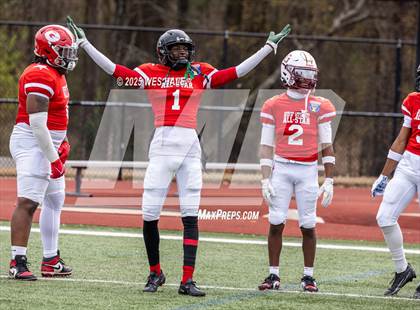 Thumbnail 2 in AutoZone Liberty Bowl All-Star Game photogallery.