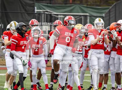 Thumbnail 1 in AutoZone Liberty Bowl All-Star Game photogallery.