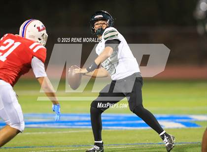 Thumbnail 3 in Schurr vs San Gabriel photogallery.