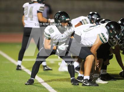 Thumbnail 1 in Schurr vs San Gabriel photogallery.
