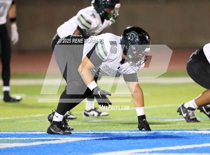 Thumbnail 1 in Schurr vs San Gabriel photogallery.