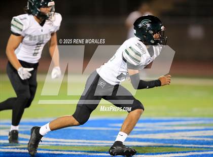 Thumbnail 2 in Schurr vs San Gabriel photogallery.