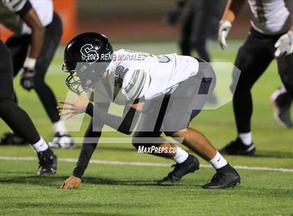 Thumbnail 3 in Schurr vs San Gabriel photogallery.