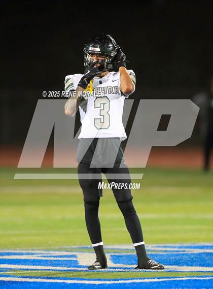 Thumbnail 2 in Schurr vs San Gabriel photogallery.