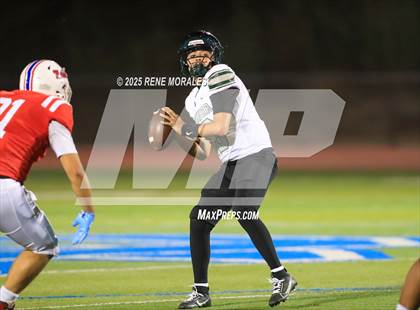 Thumbnail 2 in Schurr vs San Gabriel photogallery.