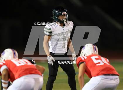 Thumbnail 2 in Schurr vs San Gabriel photogallery.