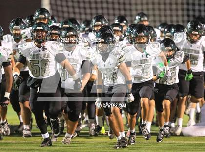Thumbnail 2 in Schurr vs San Gabriel photogallery.