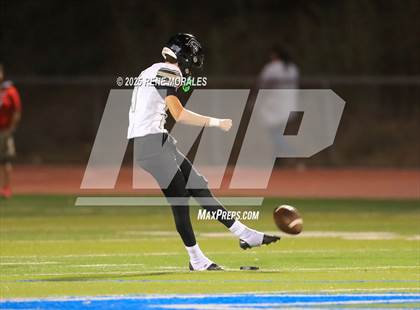 Thumbnail 2 in Schurr vs San Gabriel photogallery.