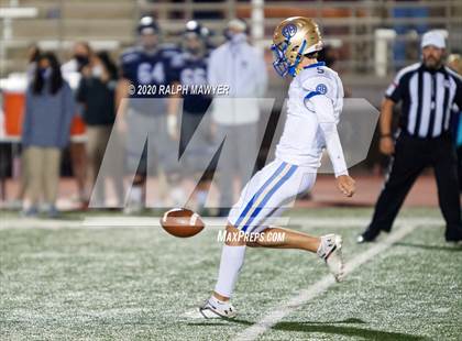 Thumbnail 2 in Alamo Heights @ Boerne-Champion photogallery.