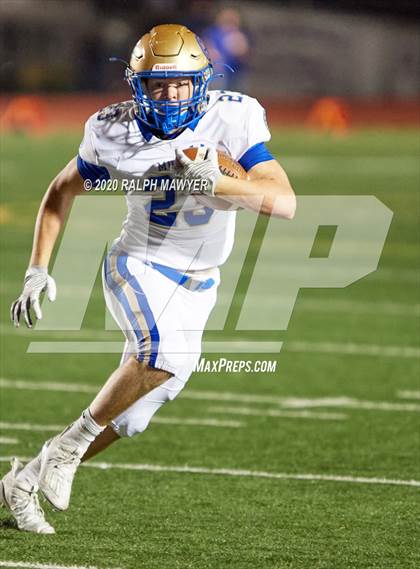 Thumbnail 2 in Alamo Heights @ Boerne-Champion photogallery.