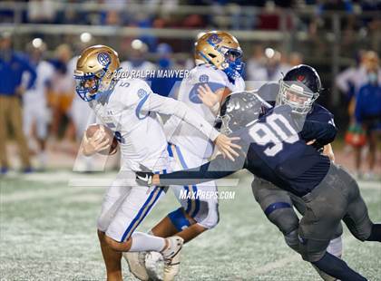 Thumbnail 1 in Alamo Heights @ Boerne-Champion photogallery.