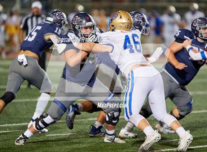 Thumbnail 3 in Alamo Heights @ Boerne-Champion photogallery.