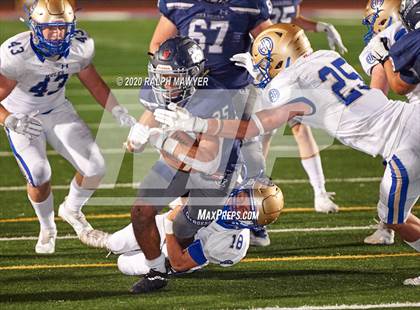 Thumbnail 2 in Alamo Heights @ Boerne-Champion photogallery.
