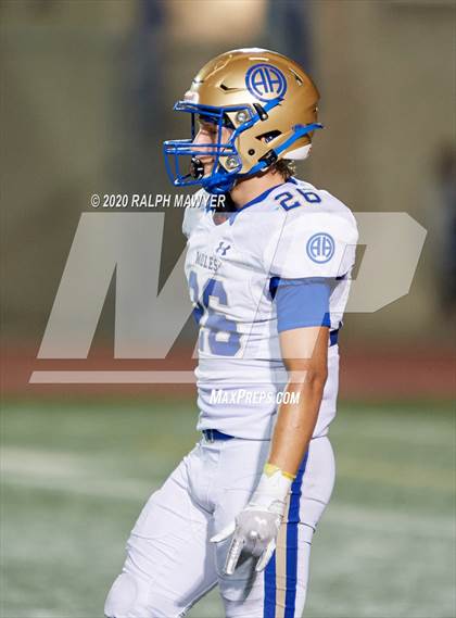 Thumbnail 1 in Alamo Heights @ Boerne-Champion photogallery.