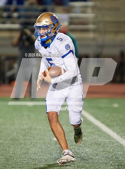 Thumbnail 2 in Alamo Heights @ Boerne-Champion photogallery.