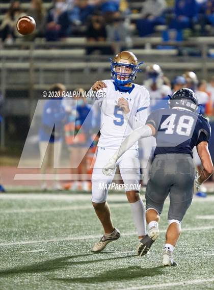 Thumbnail 1 in Alamo Heights @ Boerne-Champion photogallery.