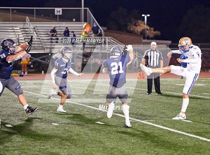 Thumbnail 2 in Alamo Heights @ Boerne-Champion photogallery.