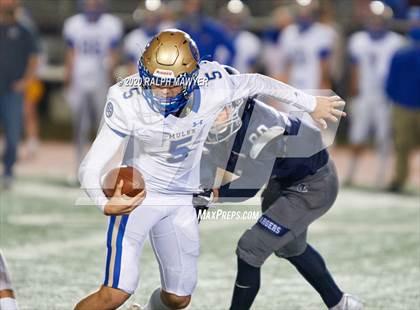 Thumbnail 3 in Alamo Heights @ Boerne-Champion photogallery.