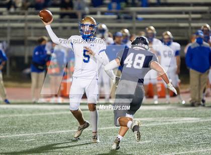 Thumbnail 3 in Alamo Heights @ Boerne-Champion photogallery.