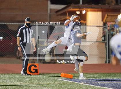 Thumbnail 1 in Alamo Heights @ Boerne-Champion photogallery.