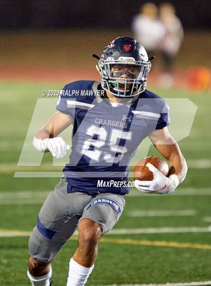 Thumbnail 1 in Alamo Heights @ Boerne-Champion photogallery.