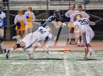 Thumbnail 2 in Alamo Heights @ Boerne-Champion photogallery.
