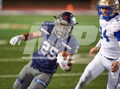 Thumbnail 3 in Alamo Heights @ Boerne-Champion photogallery.